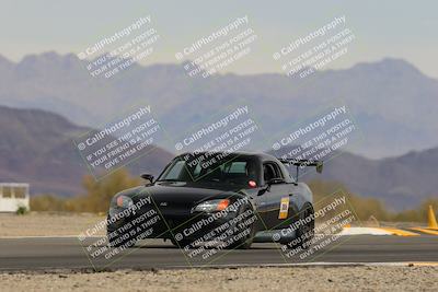 media/Mar-10-2023-Touge2Track (Fri) [[0d469e054a]]/Beginner Group/Session 3 (Turn 14)/